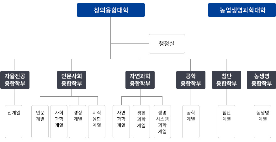 조직도